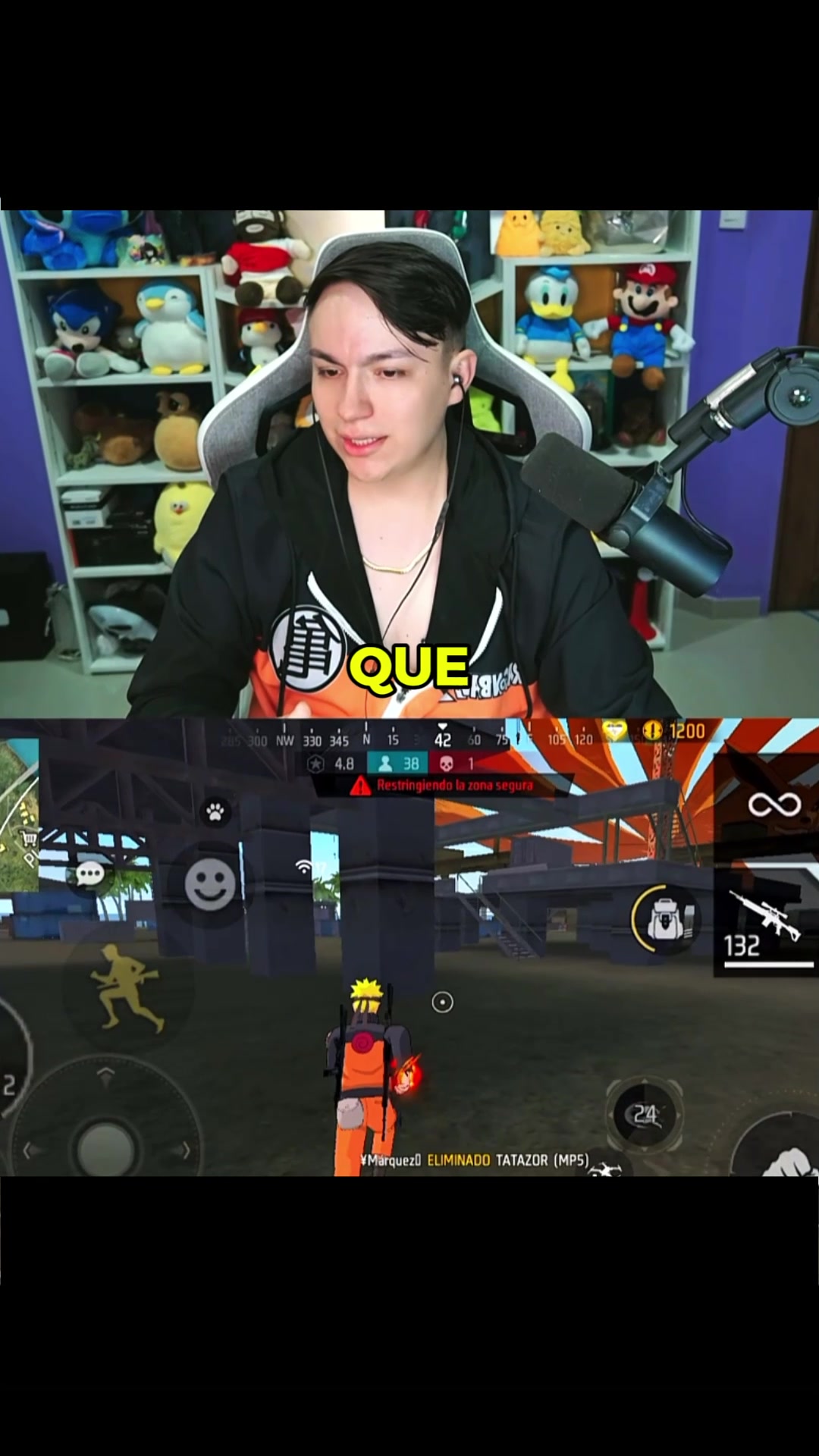 @Soysuco