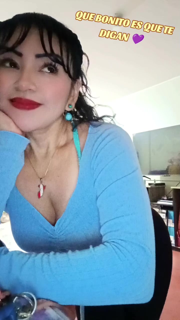 @Jekita🤗libra⚖️
