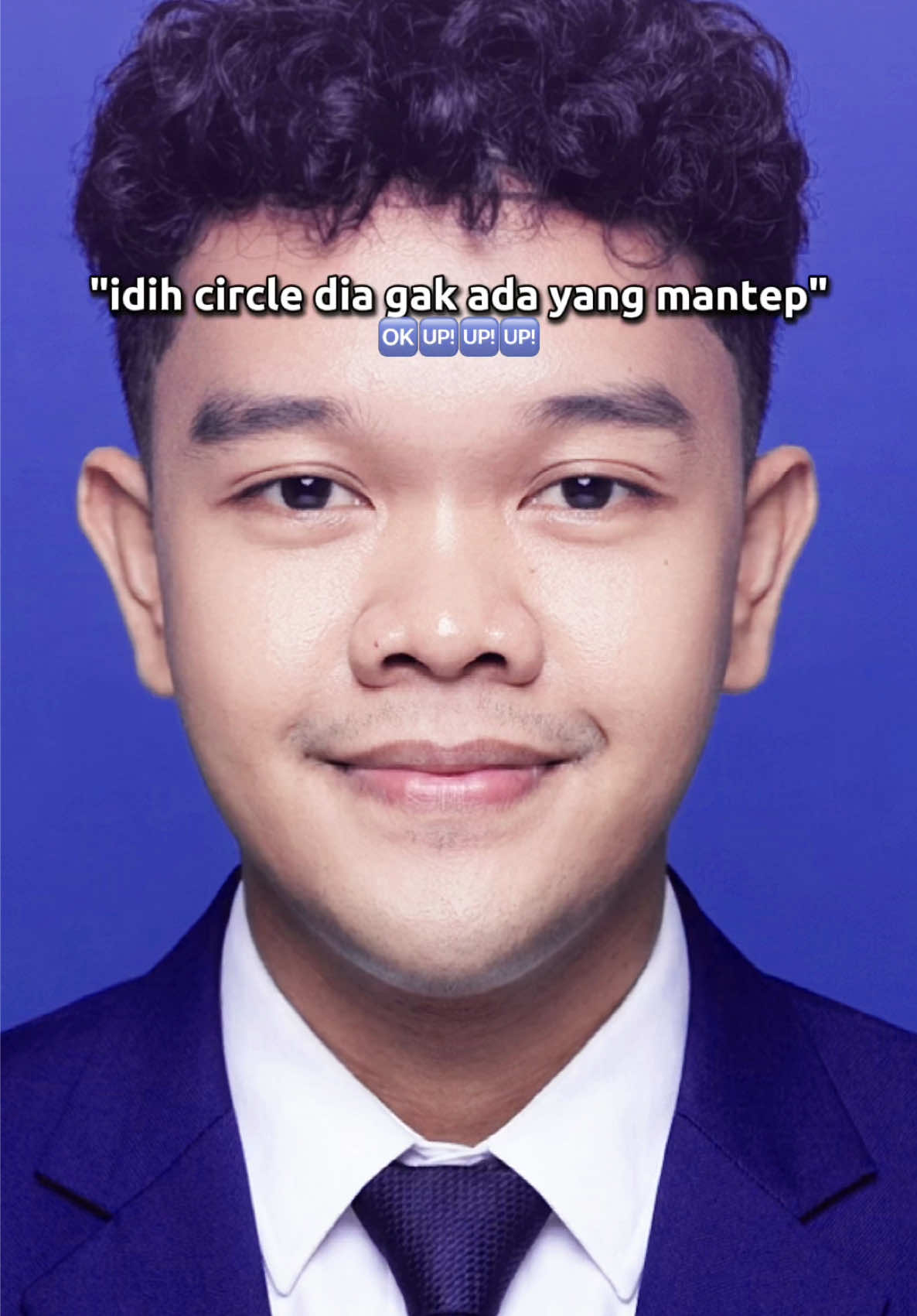 @ipauuAeee