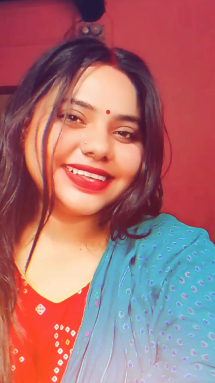 @SaRa🦢♥️🧿