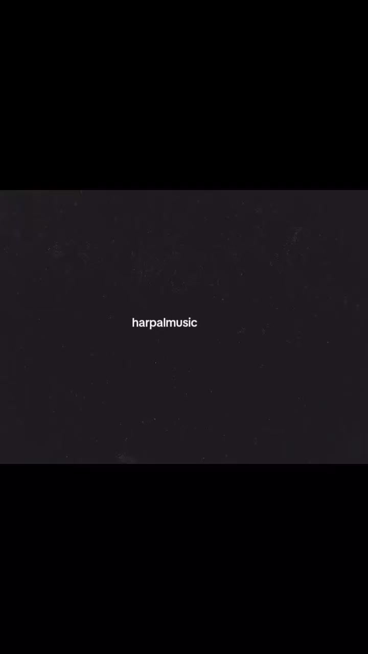 @☔゚нศʳᴘศ𝑙ϻᵤ𐍃𝘪c☔☆゚.*・。゚🎧🎤🎧