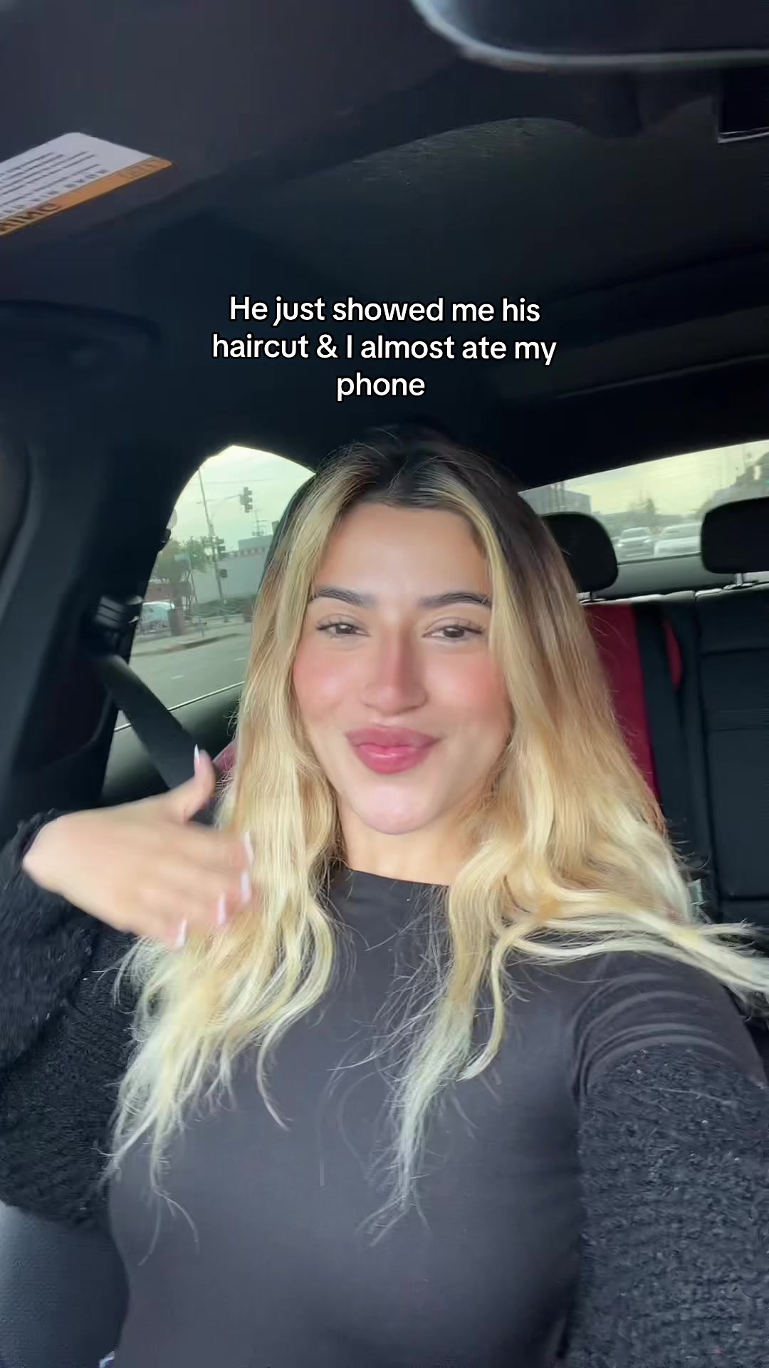 @asapjams