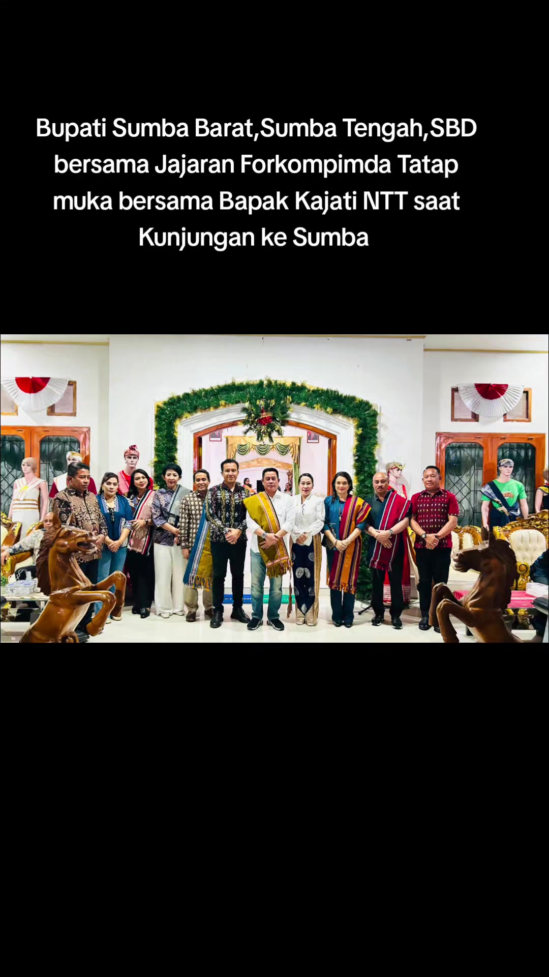 @Ratu Wulla Talu
