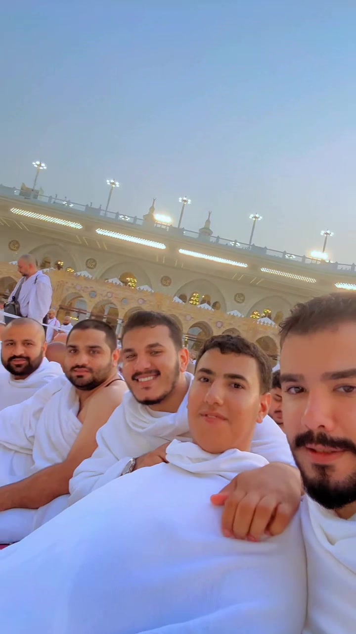 @Abdullah_dar14