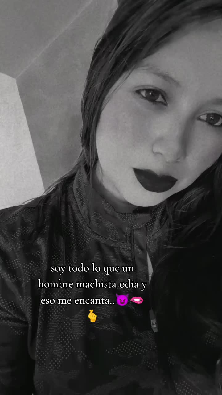 @Melissa.🫰