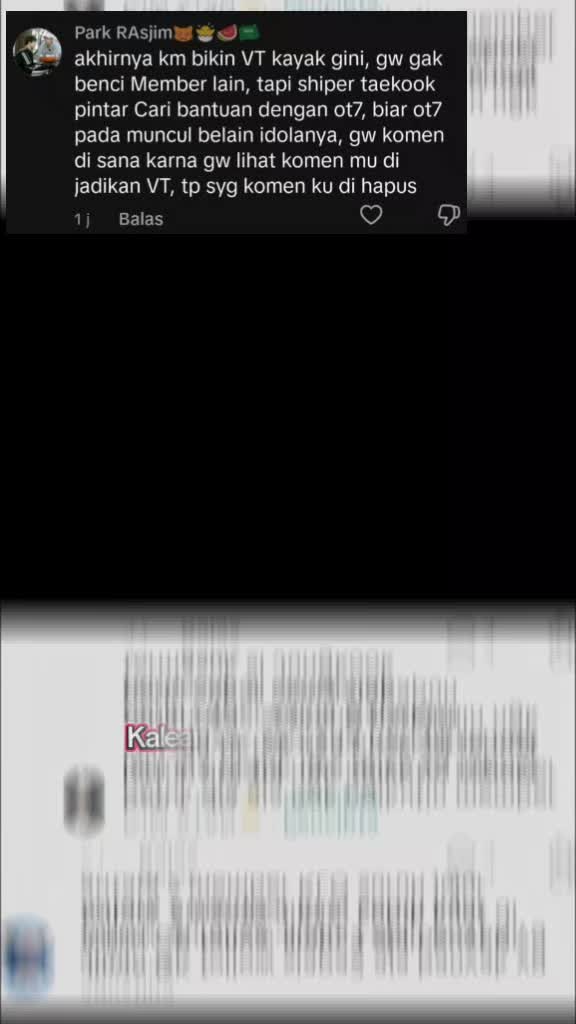 @'&radic;'&sigmaf;ђl๏&eacute;𝖑𝖎𝖓泰亨