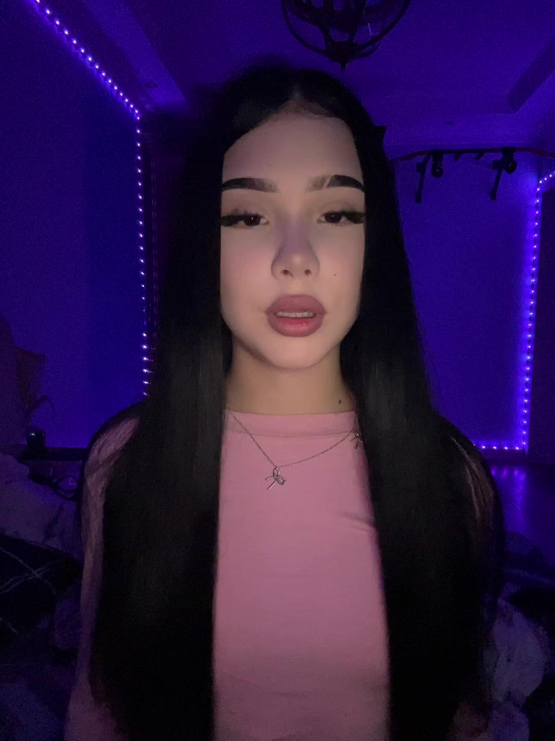@дмитриевна