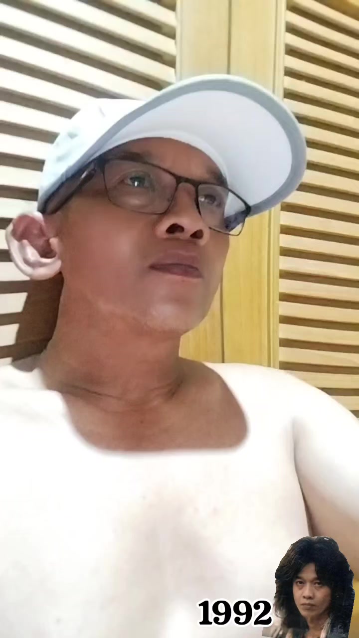 @praja wibawa