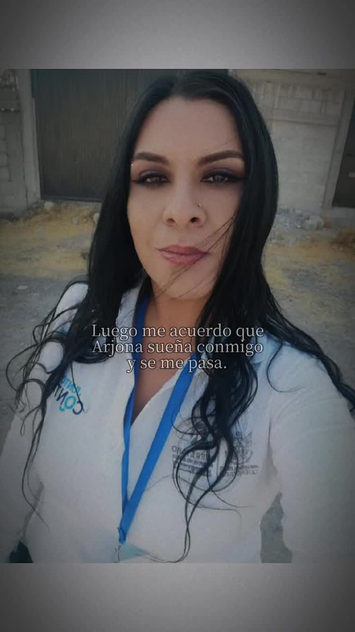 @Yakarta Kozlowzky