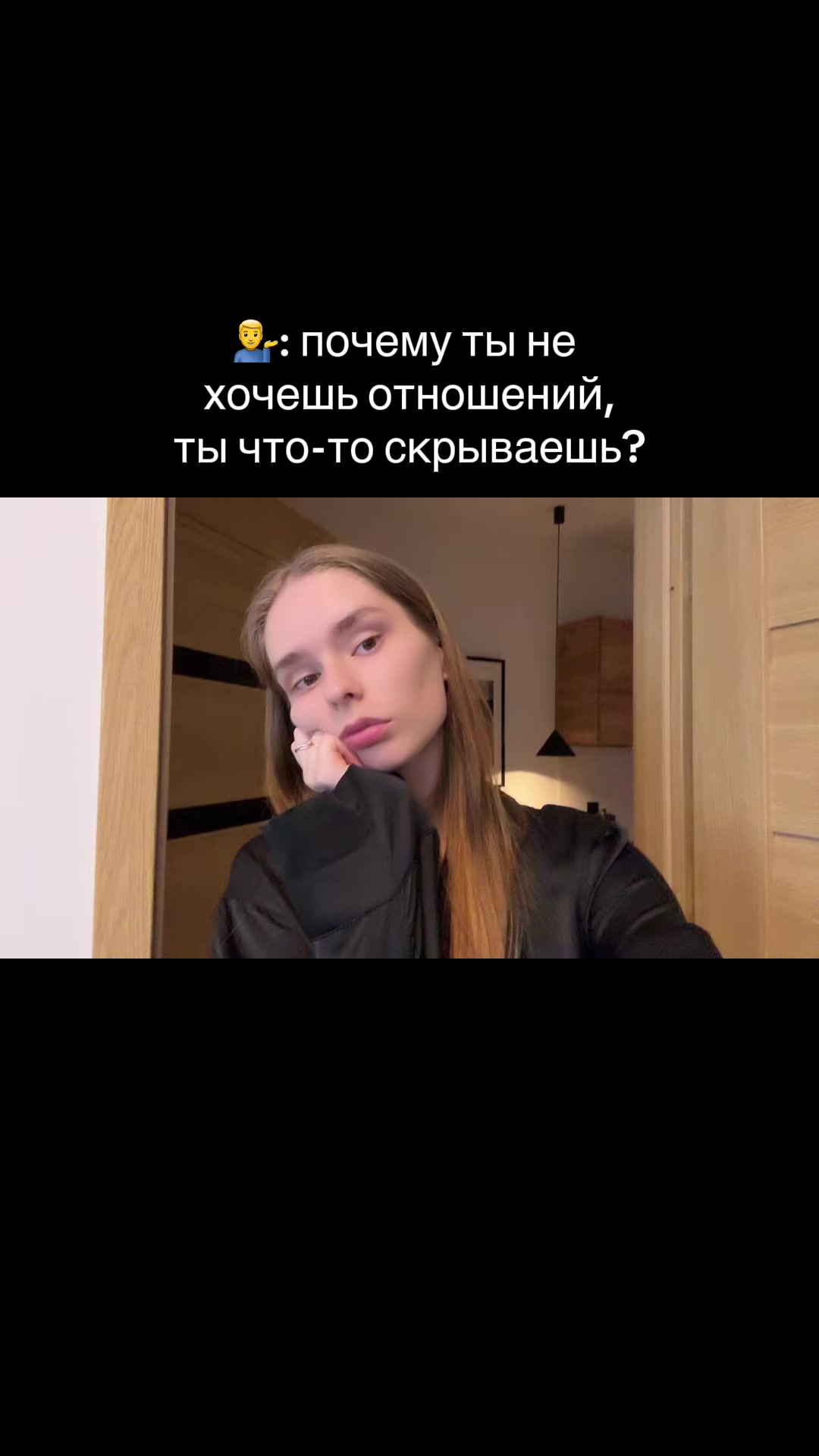 @Ravvemode