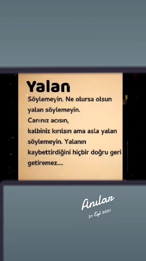 @birnefeskadar55