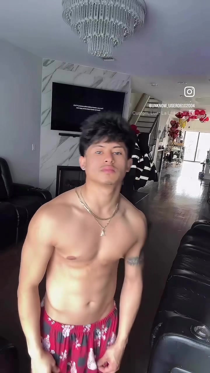 @unknow_user06102004