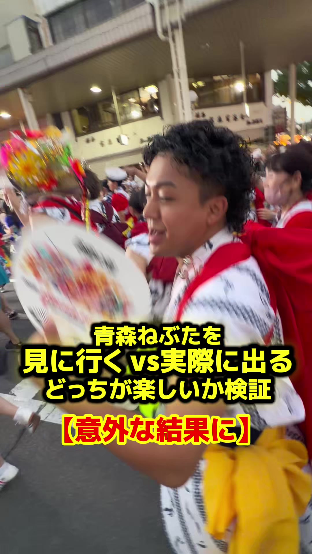 @クマガイオウスケ