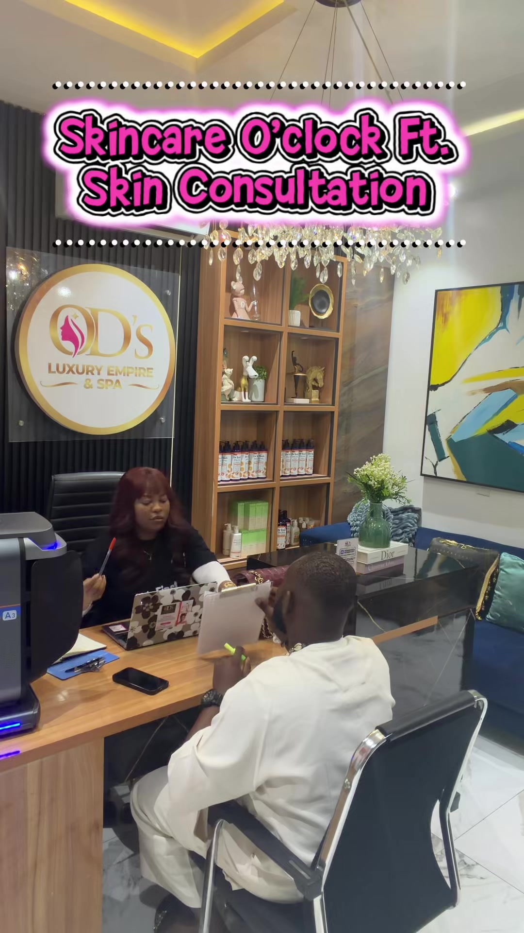 @OdsluxuryEmpire