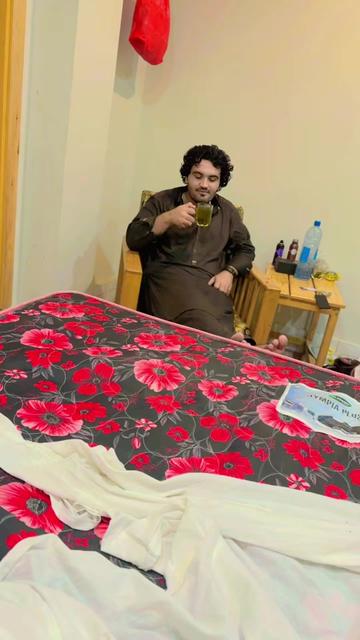 @MR NaJeeB🇦🇫🇦🇫