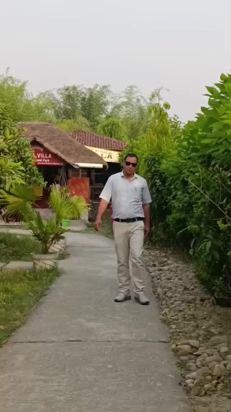 @krishna77