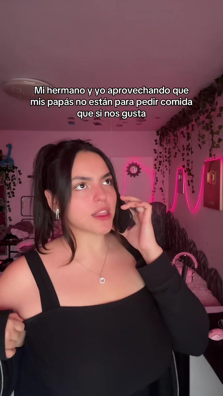 @yaneireach