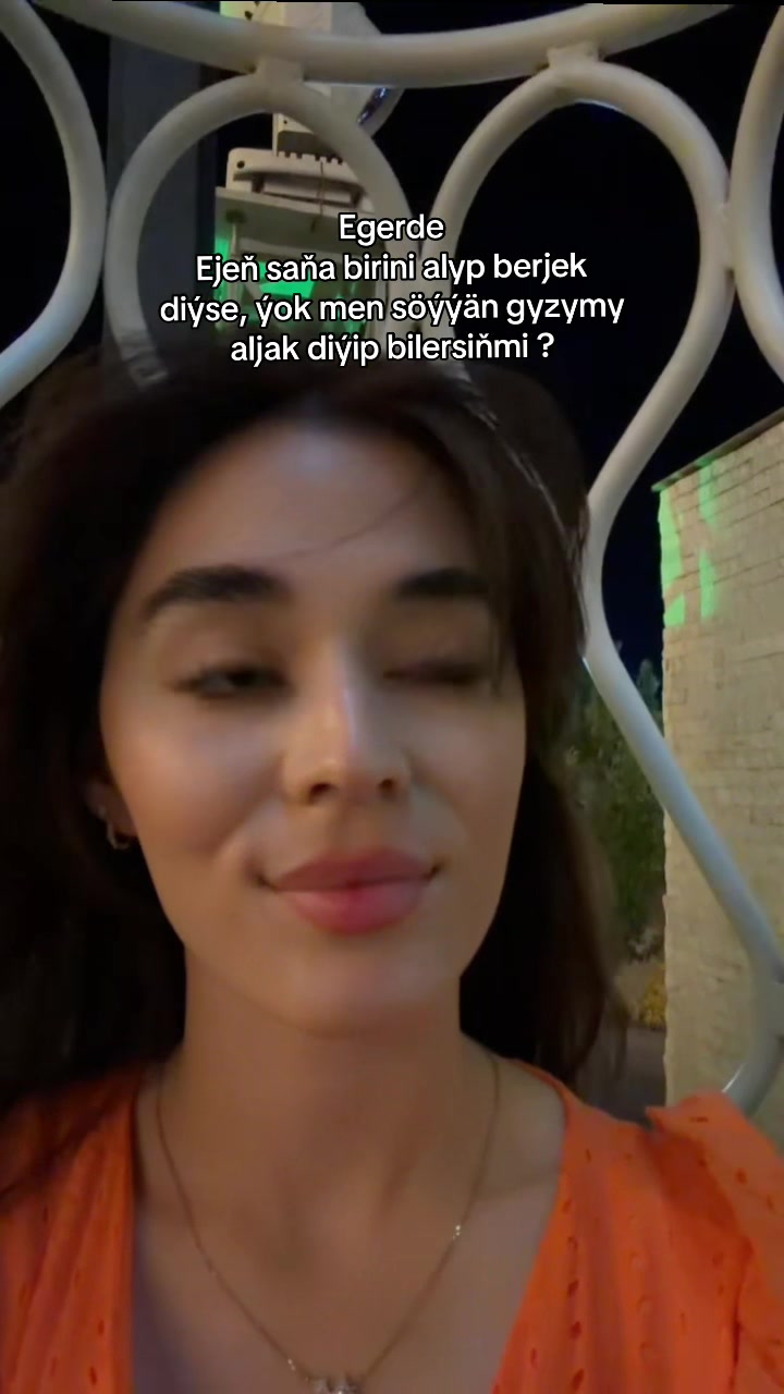 @akja🤍