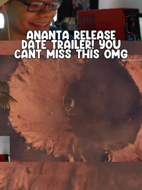 @notgibbb