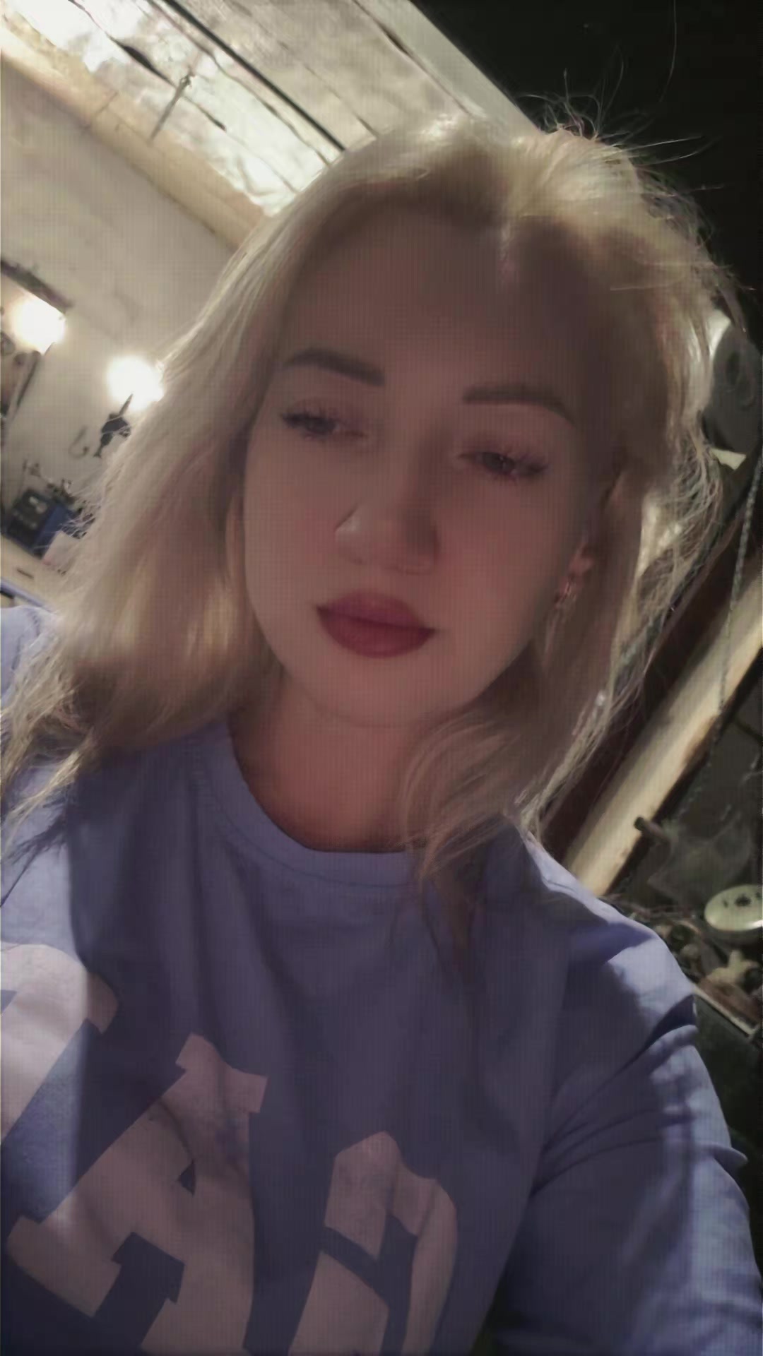 @🔞 Мария 🔞