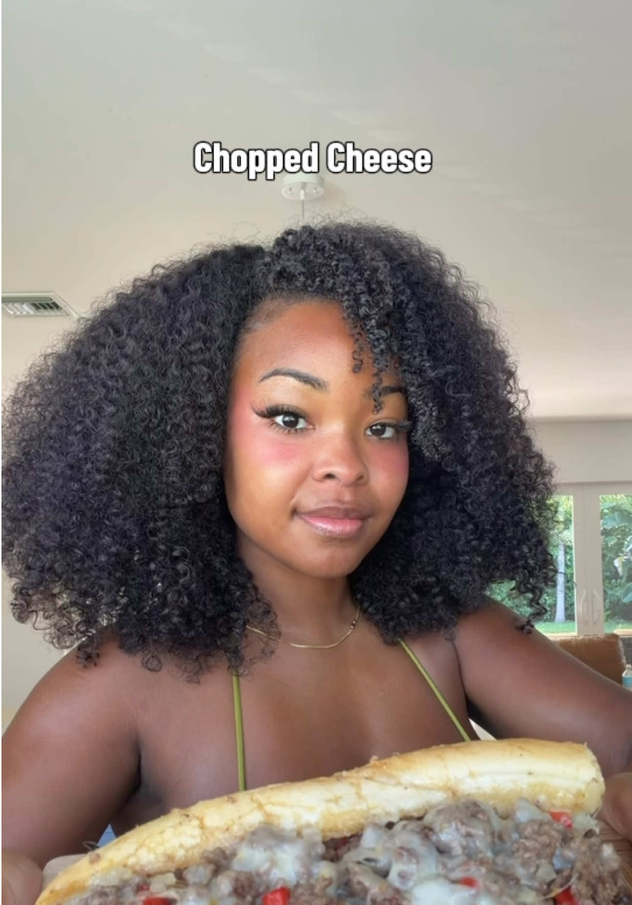 @Zuri Bella Rose