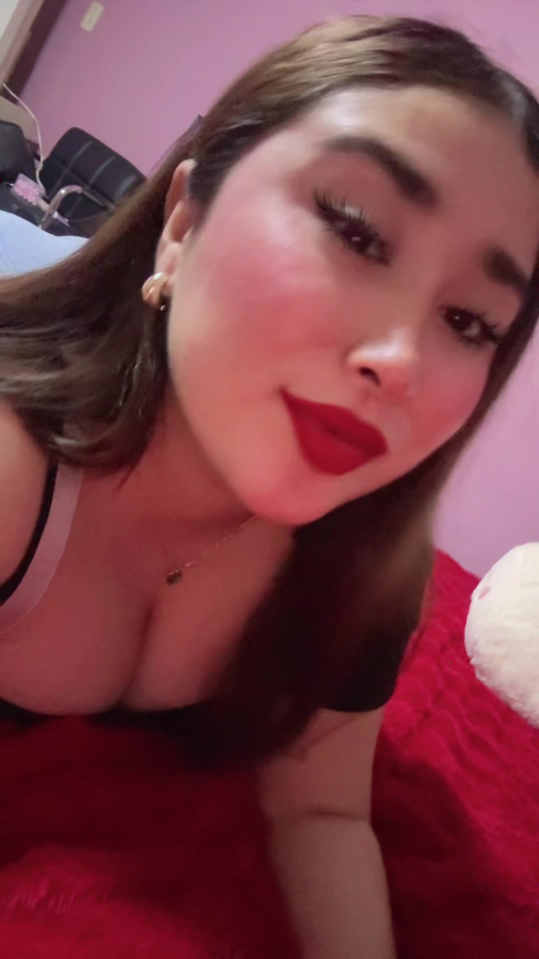 @Alexia Yarleth🦢🤍
