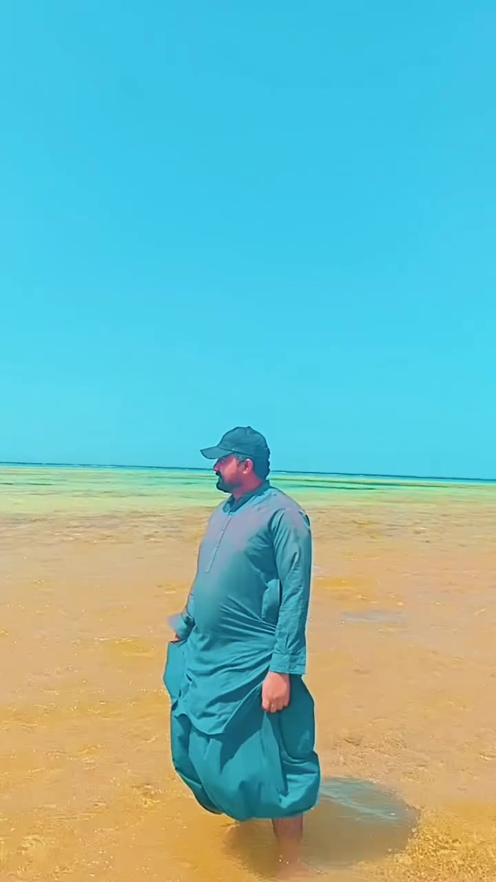 @🌎@ korai baloch@🌎