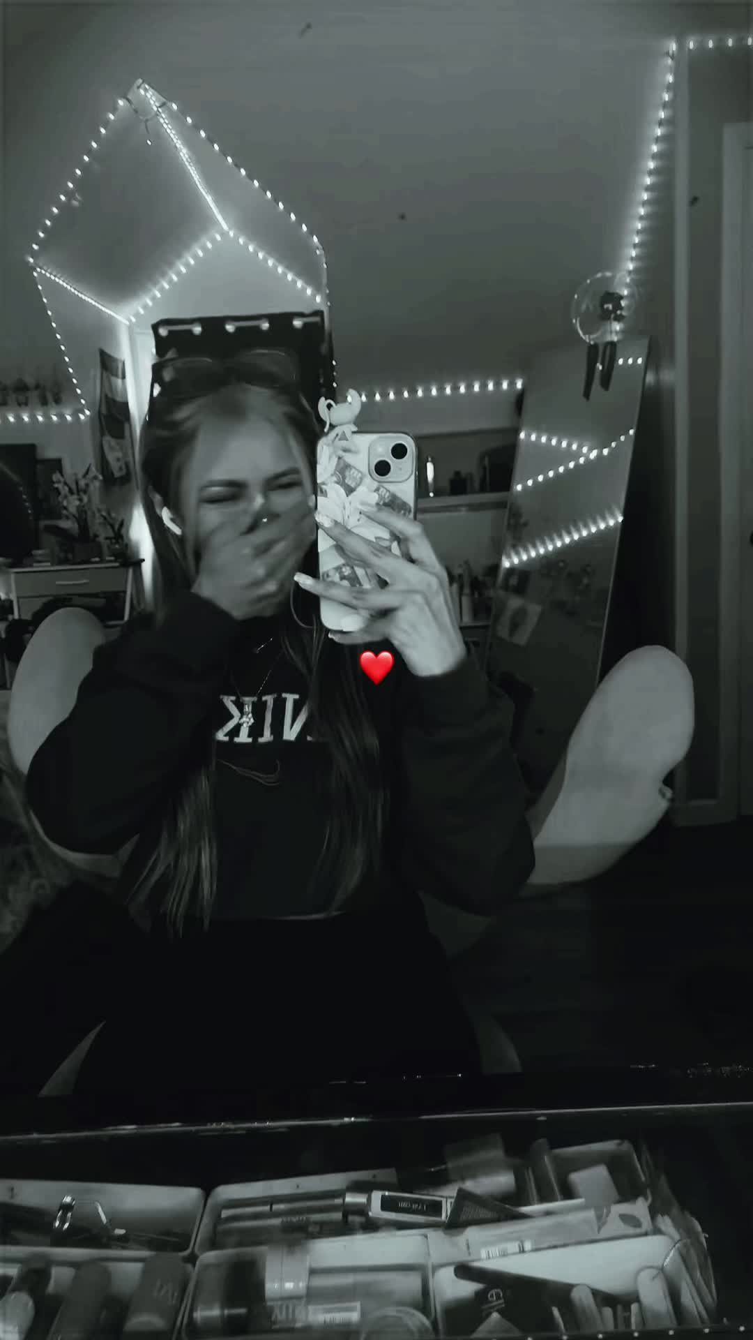 @Lildreams 🩷