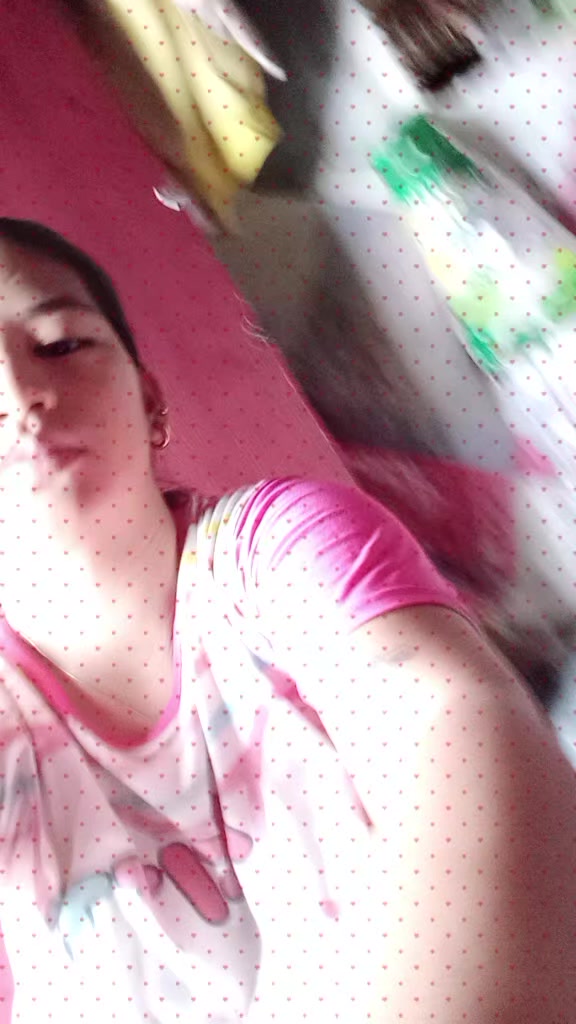 @❤️Rowie❤️