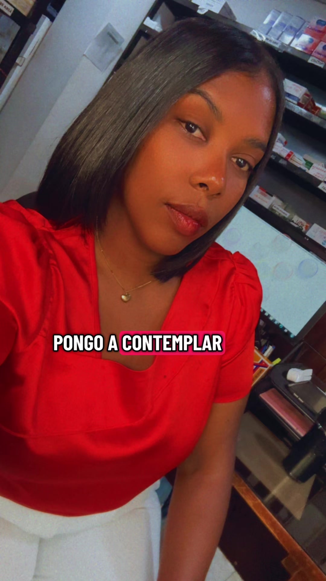@🙋🏾&zwj;♀️Kath Segura 🙋🏾&zwj;♀️