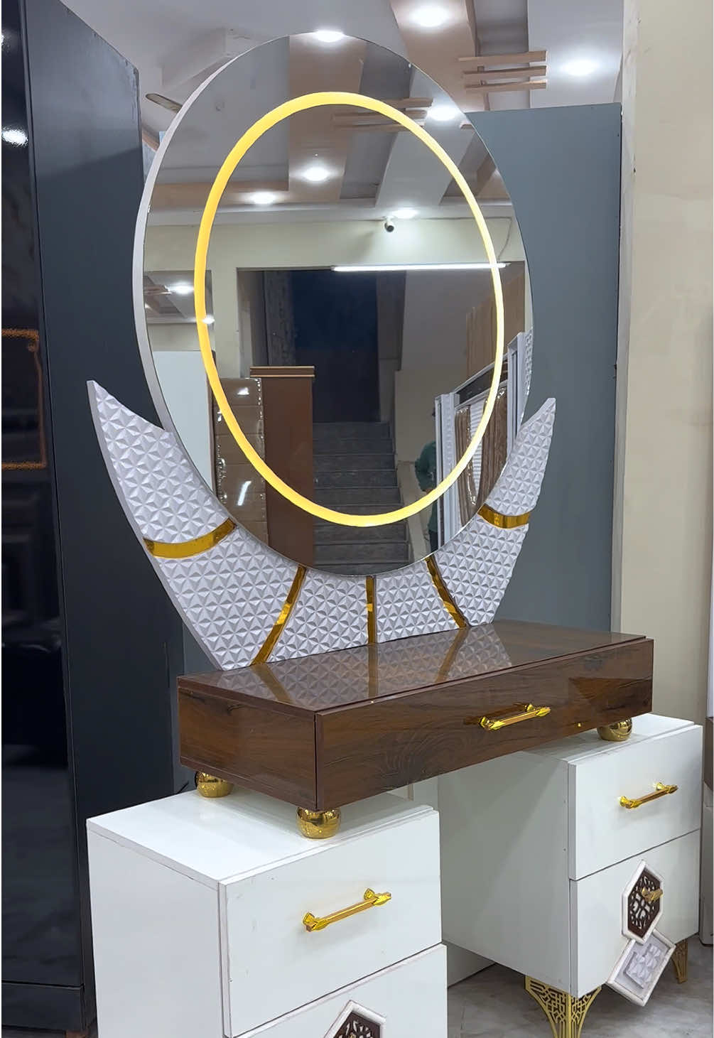 @Sheharyar Furniture Karachi