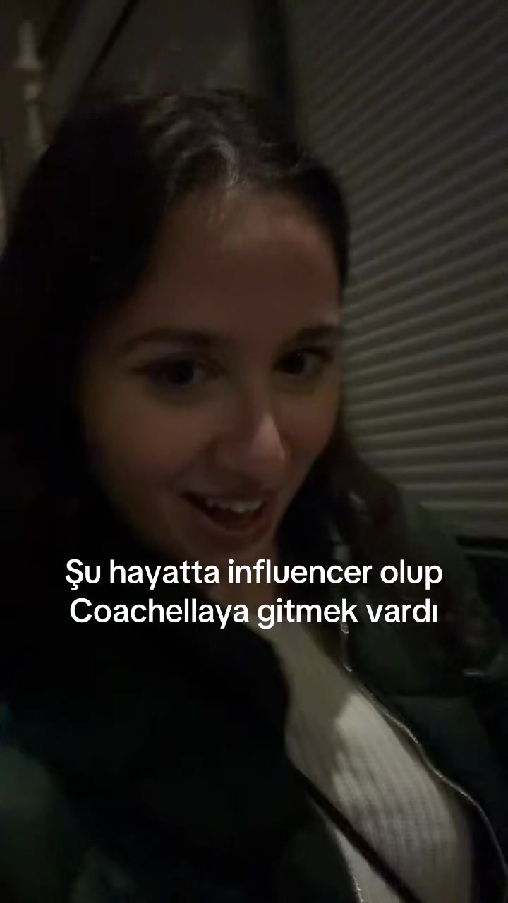 @melis.ozdmr