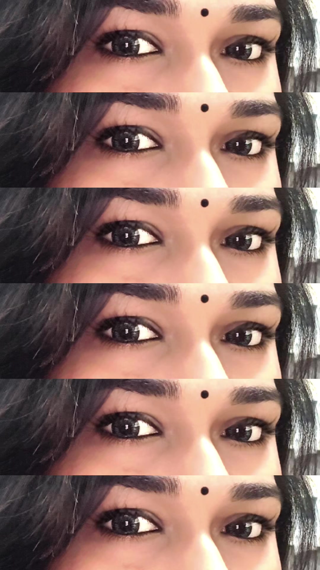 @Yogaashini 11:11