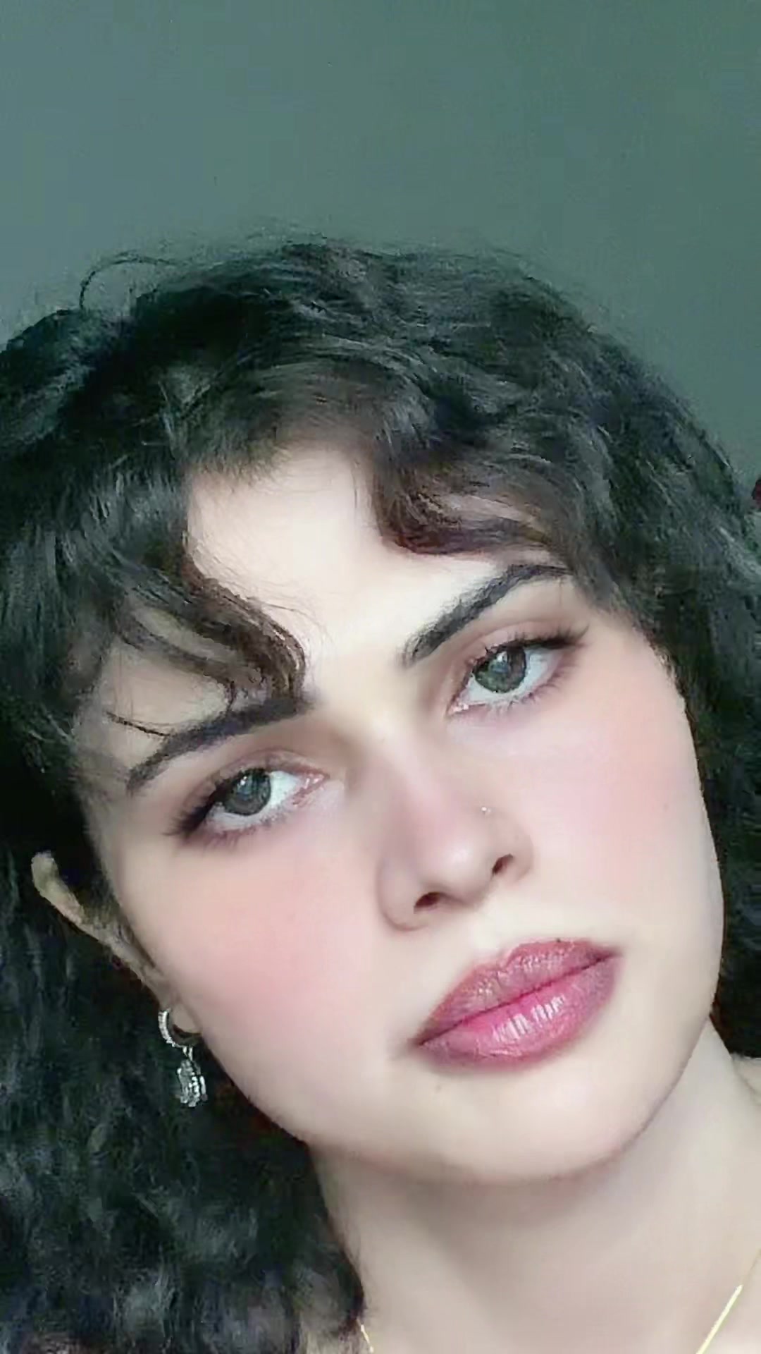 @AMO💎