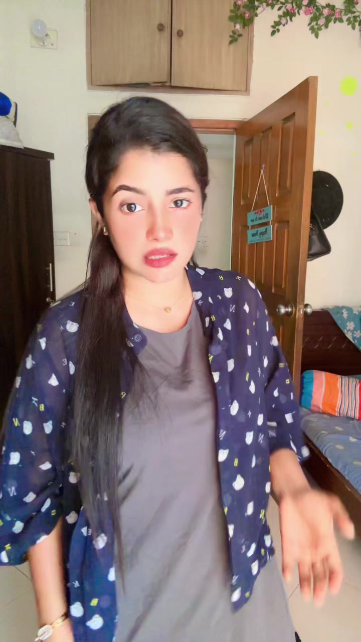 @SHANTI,🔥PRIYA