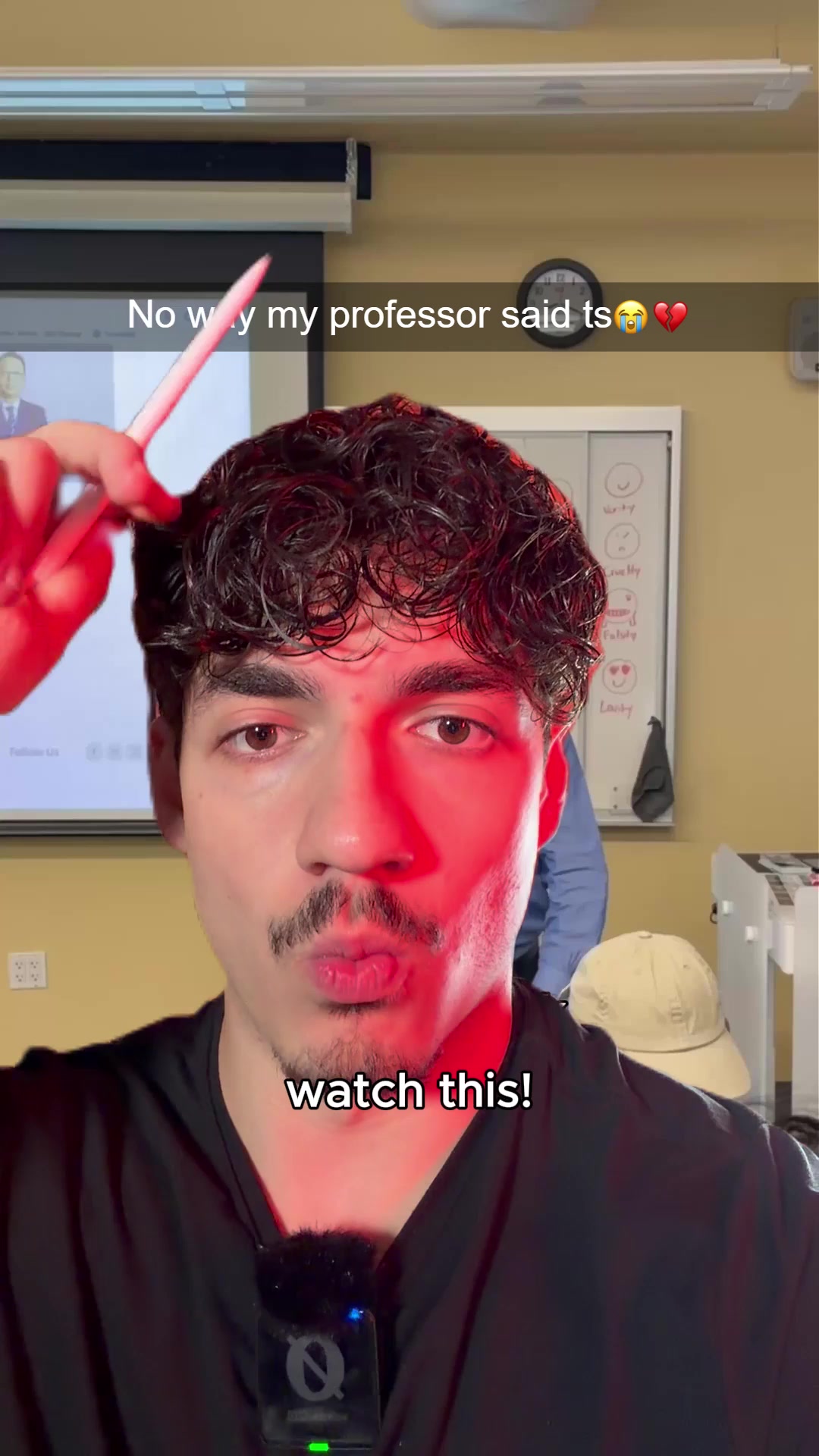 @Lucas