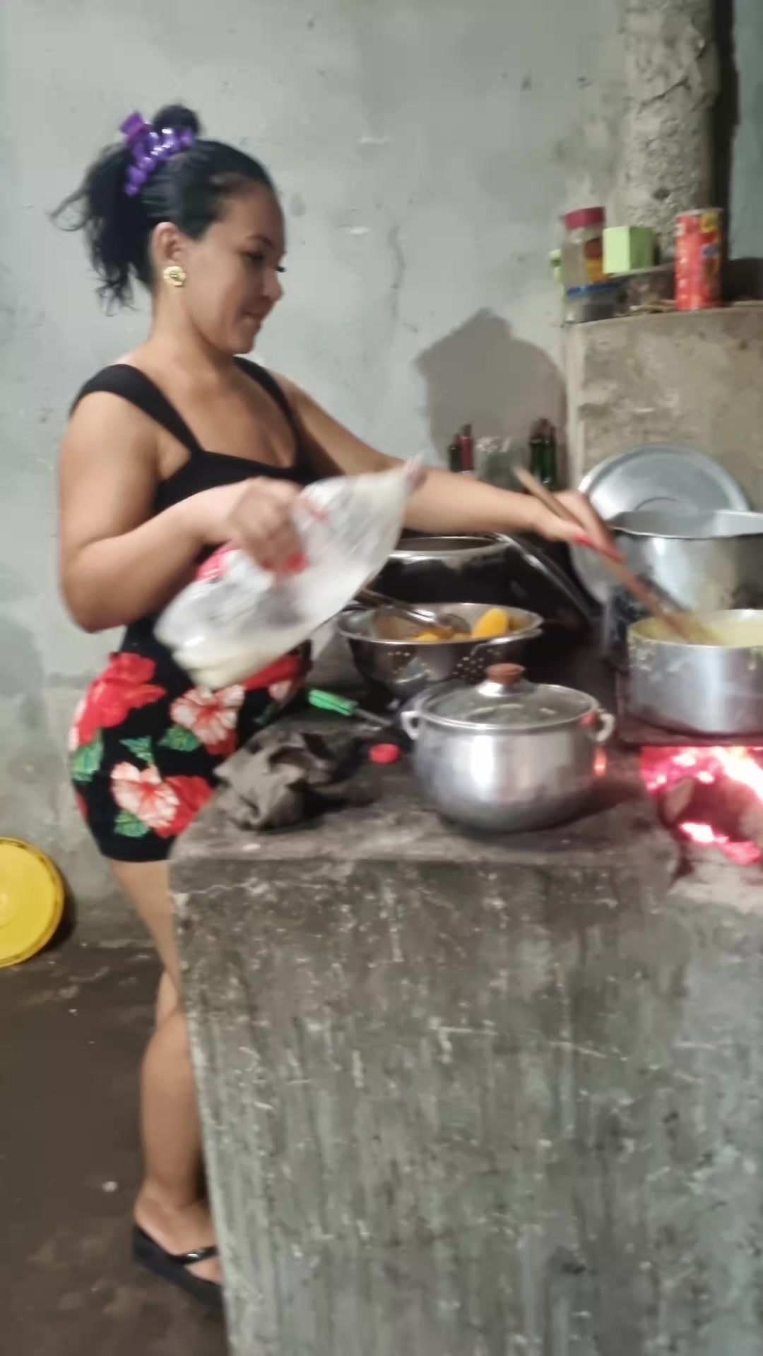 @japinhanobre