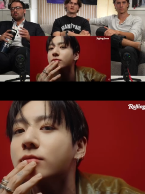 @TripleTake
