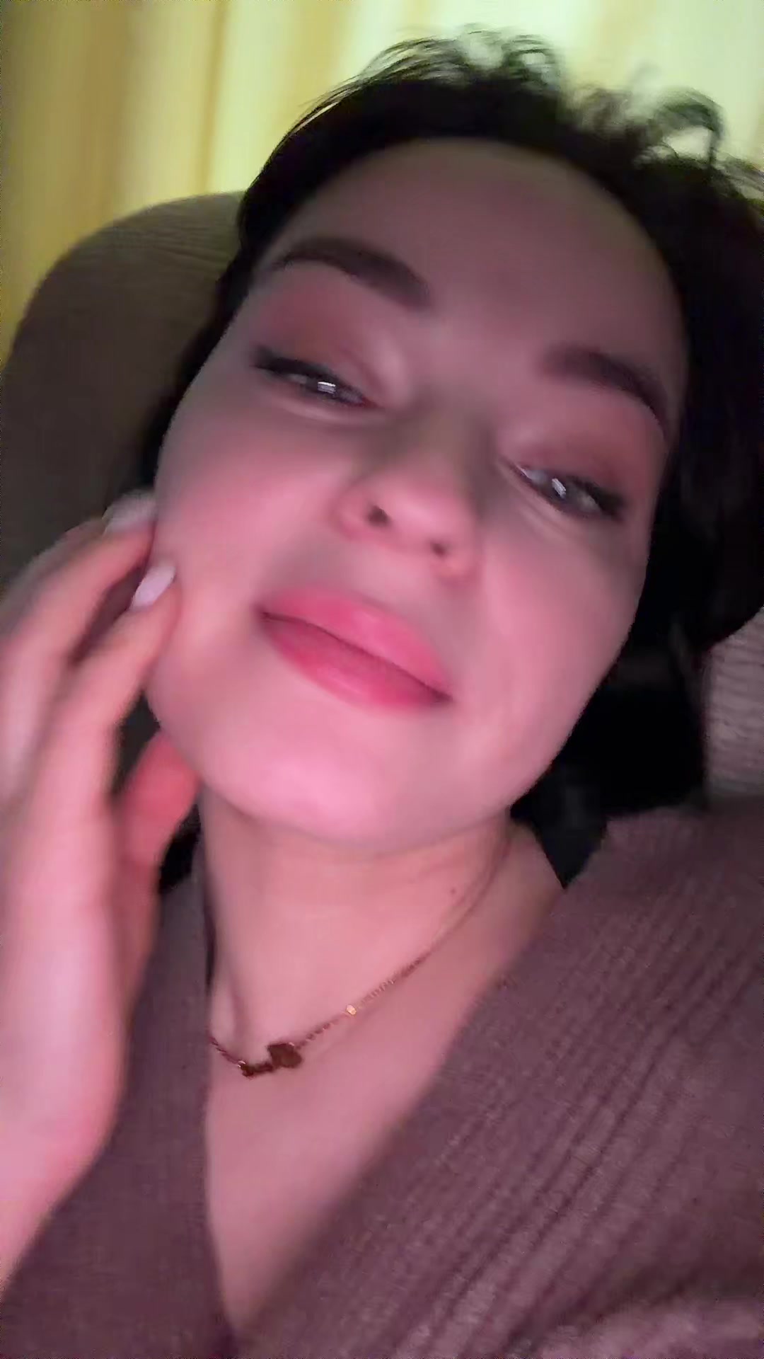 @KARAMBOLIK