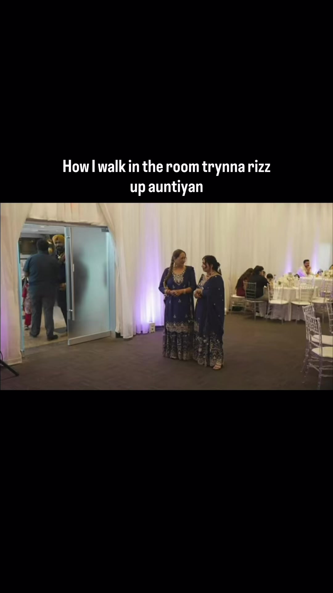 @Sukhitrollz