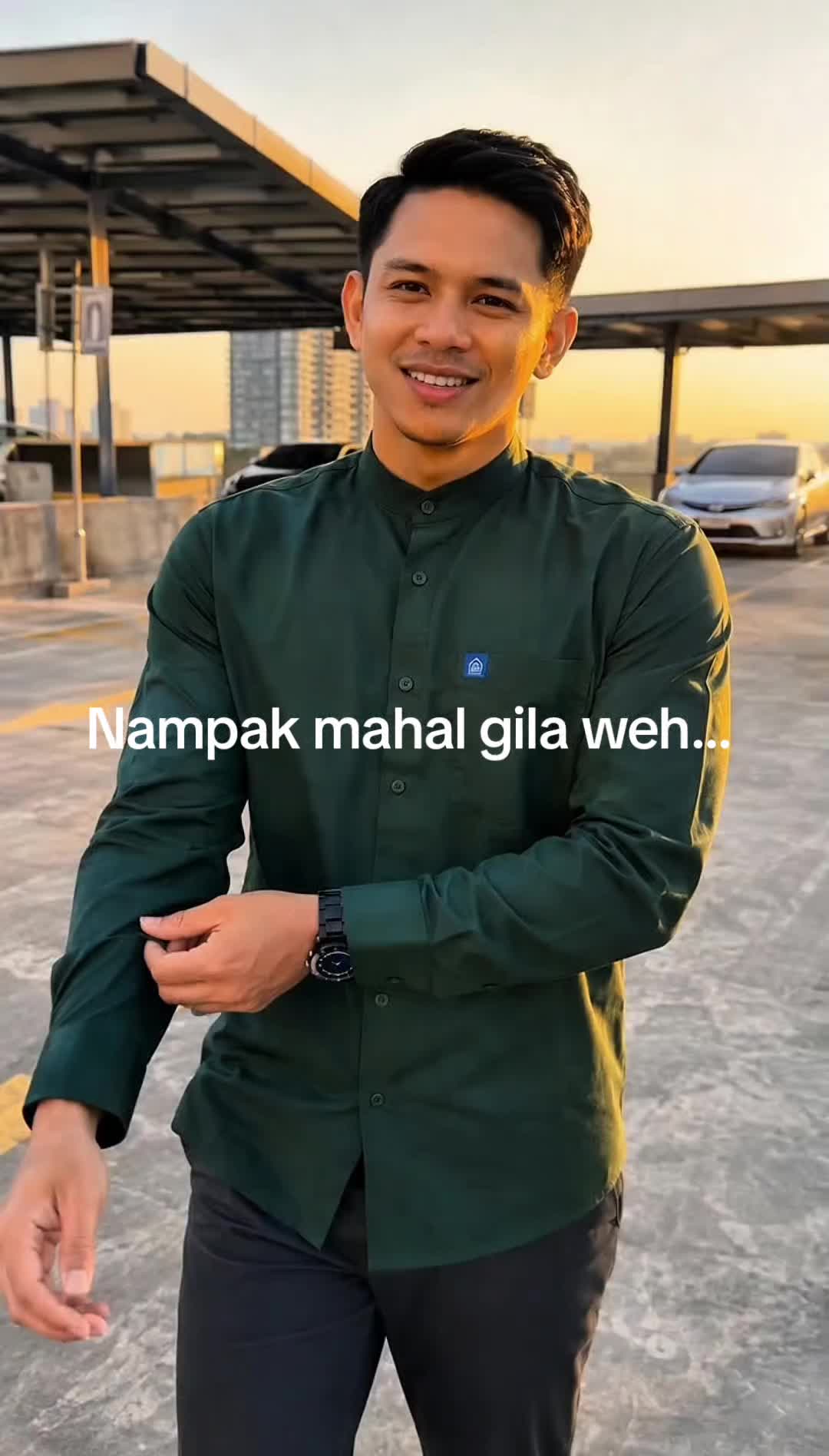 @Z.A.A