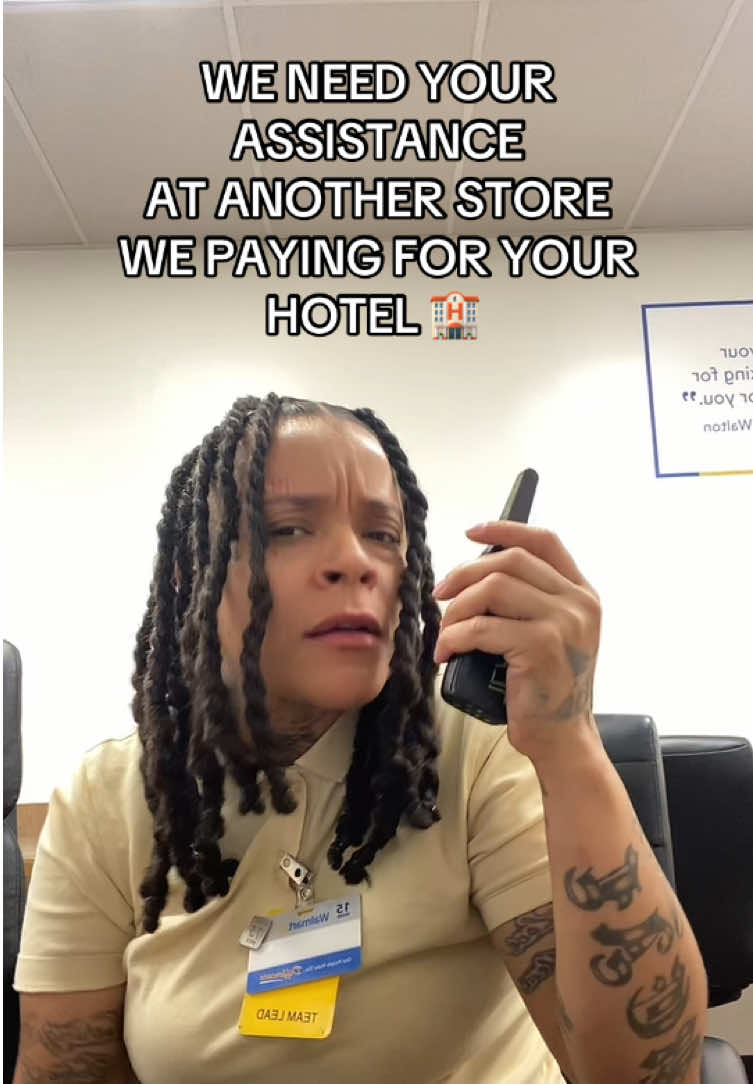 @ROYAL STACKX