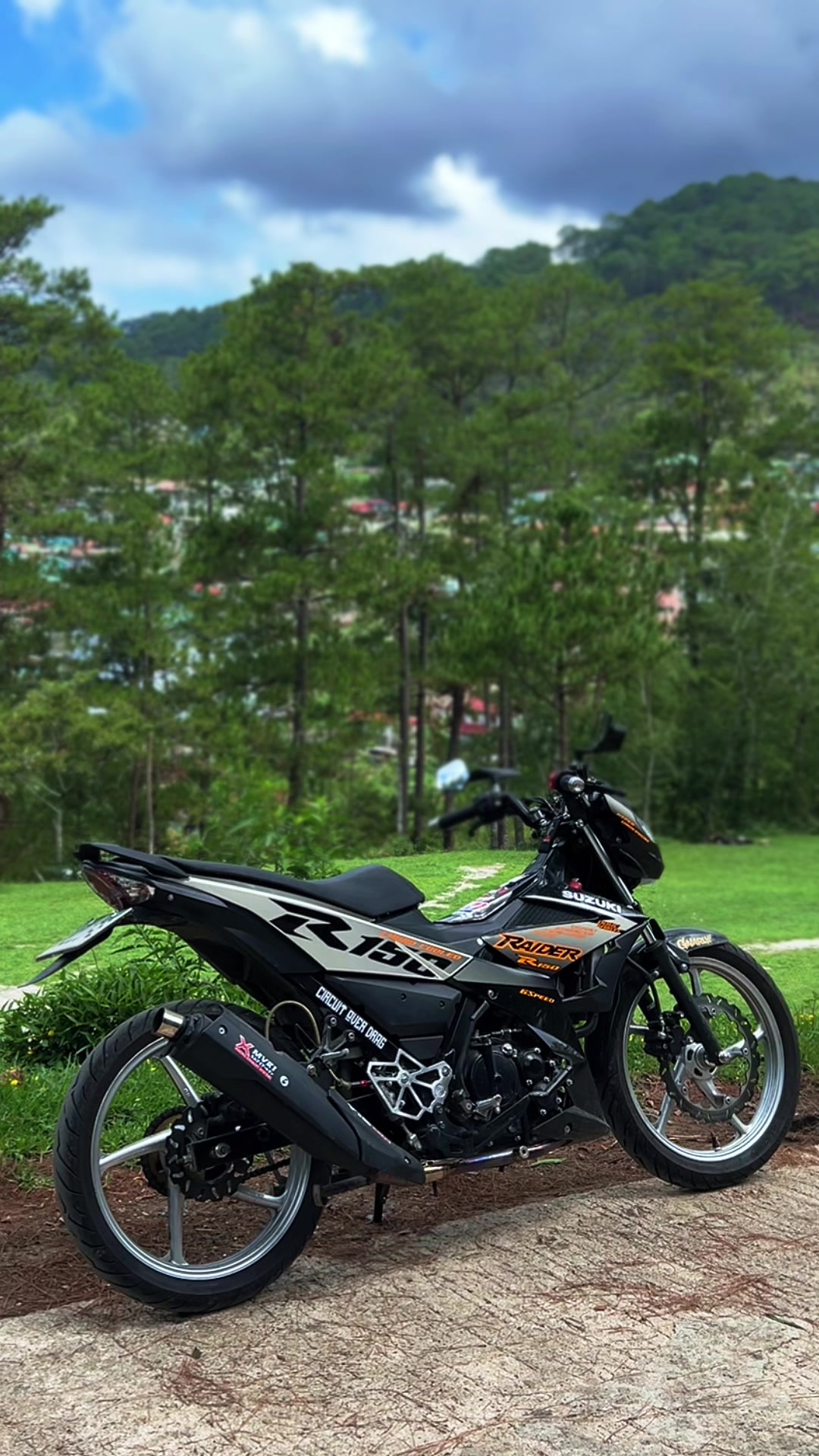 @ridetherush_