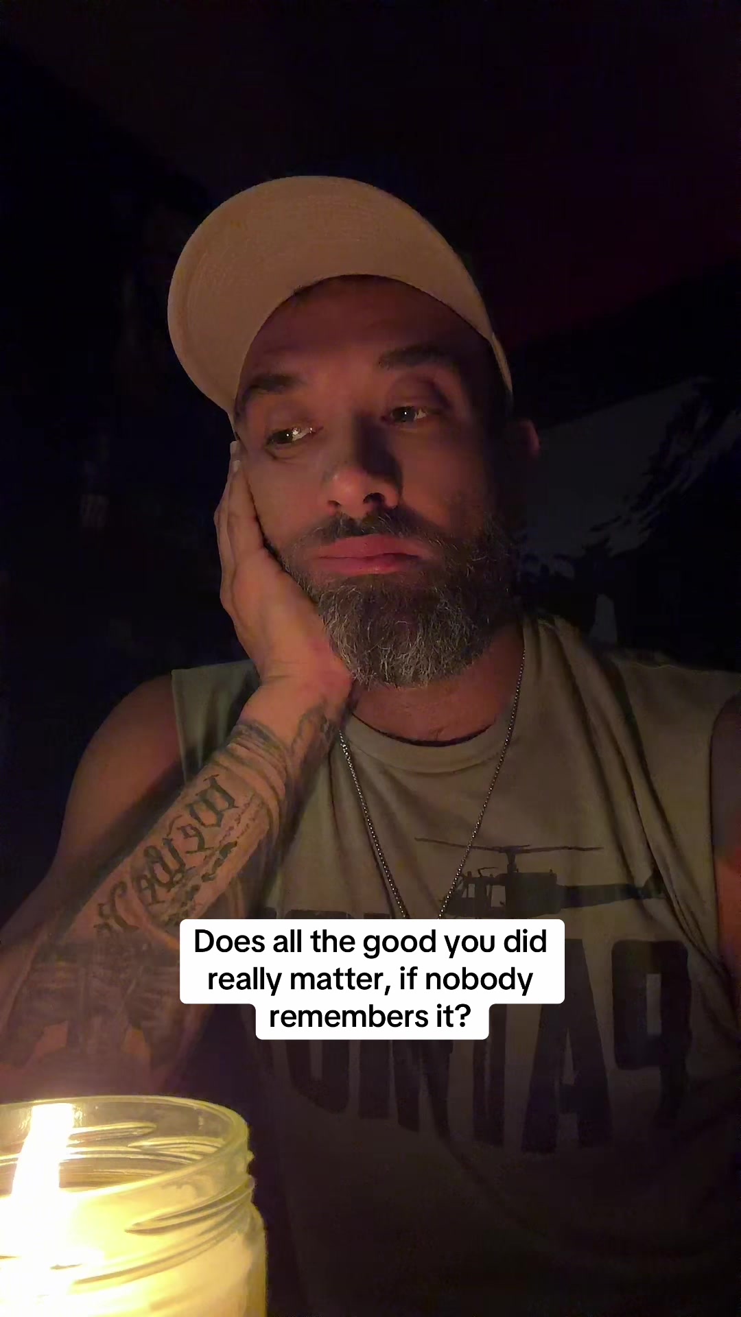 @CONSERVATIVEANT