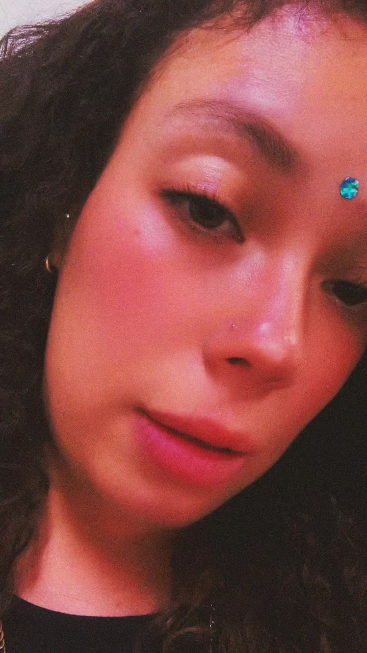 @AshlyCR