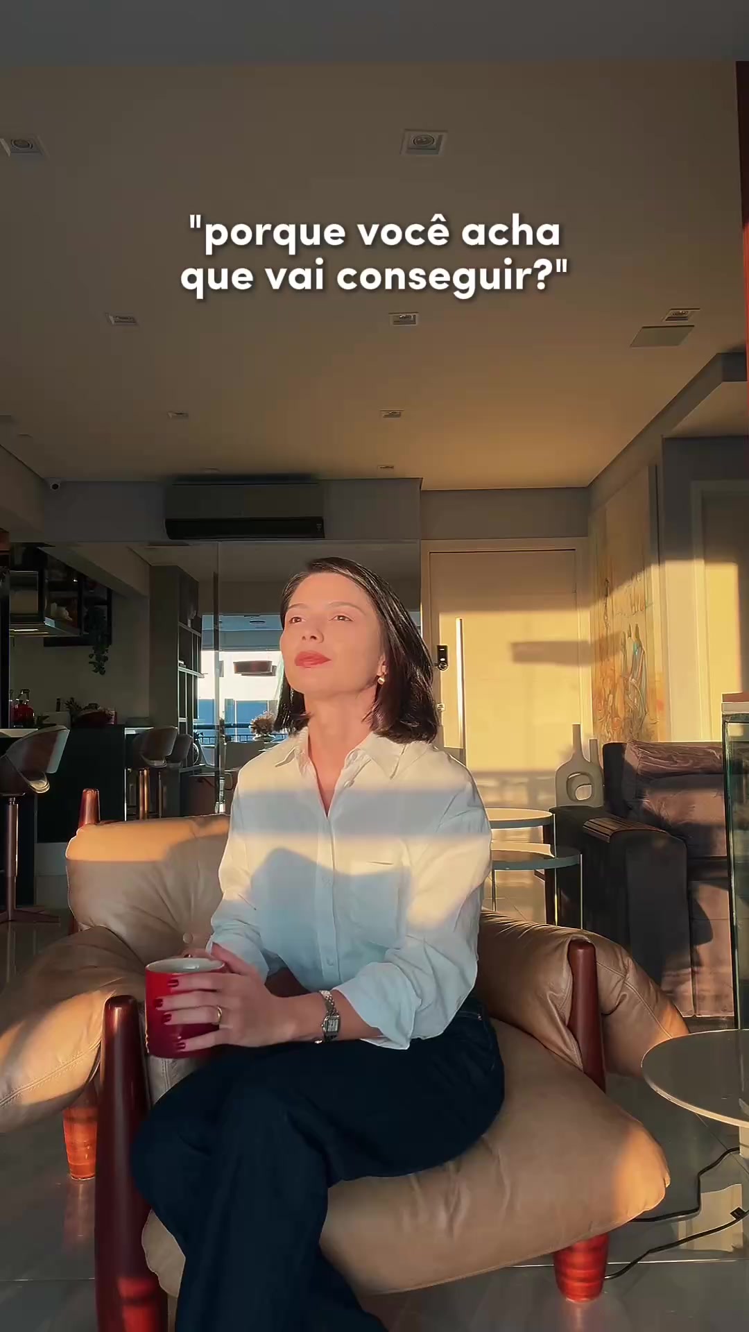 @NathashaPaiva