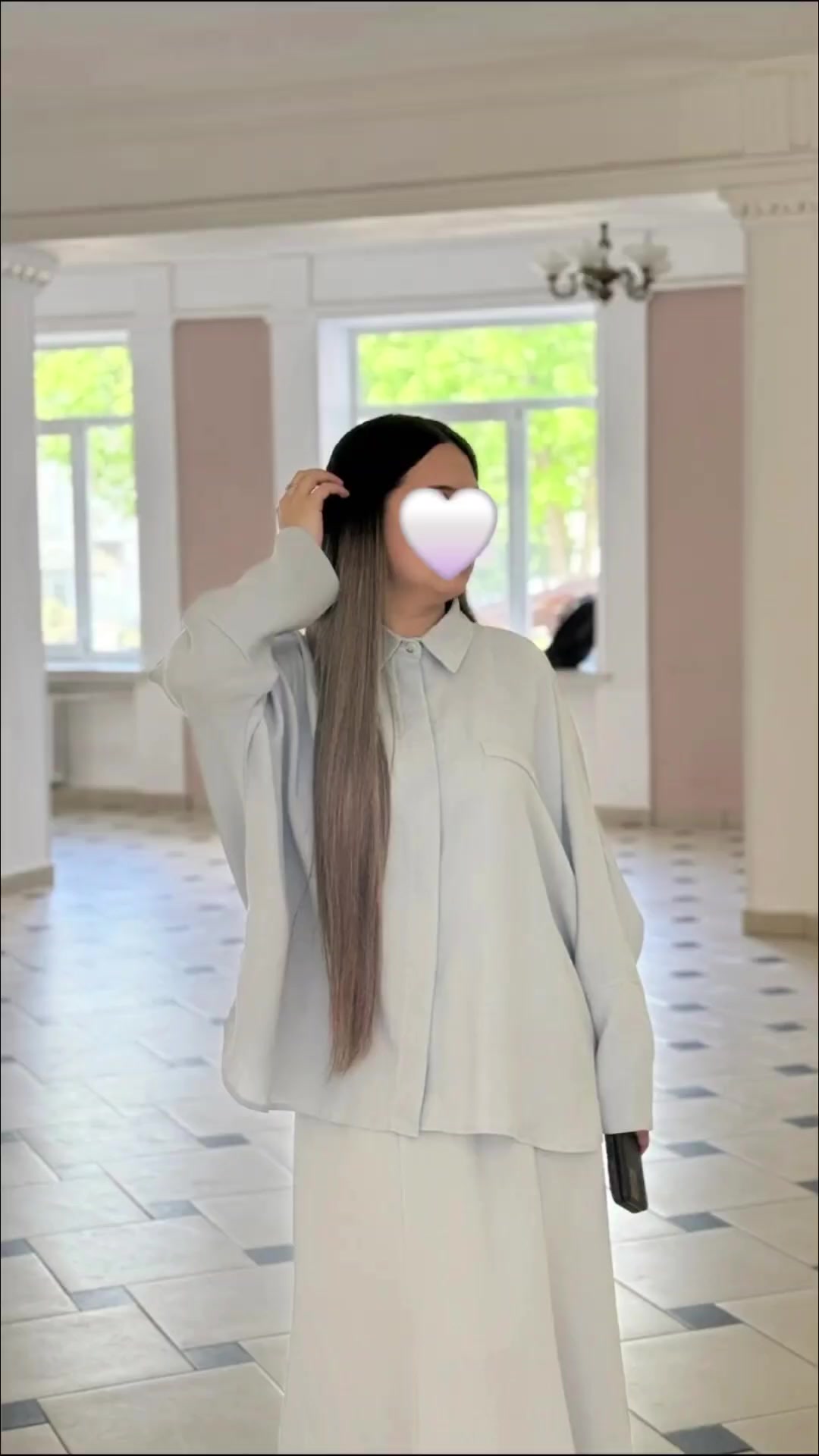 @Arzuw🦋