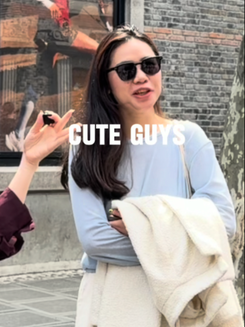 @The Half Blood Prince