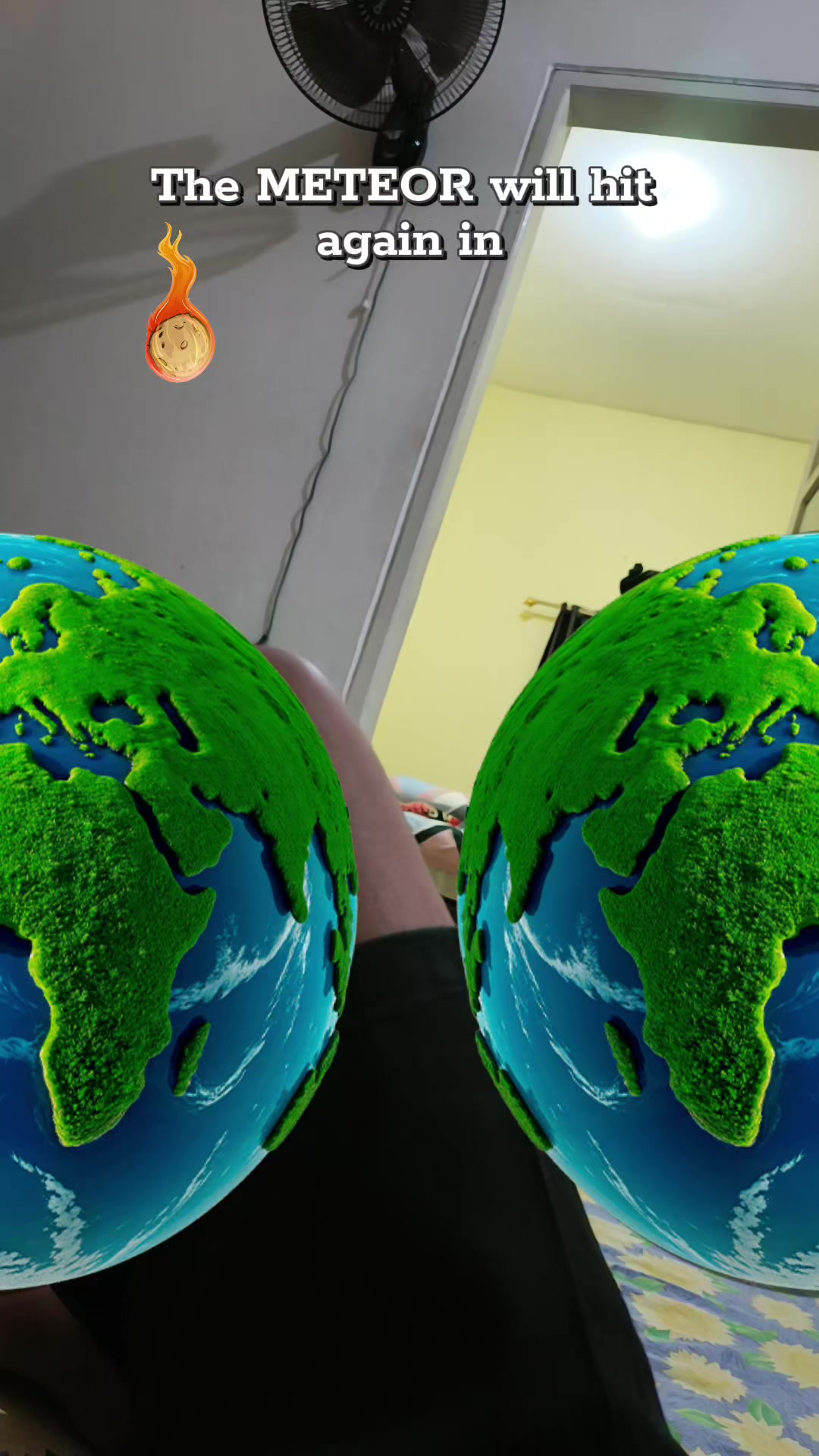 @Y