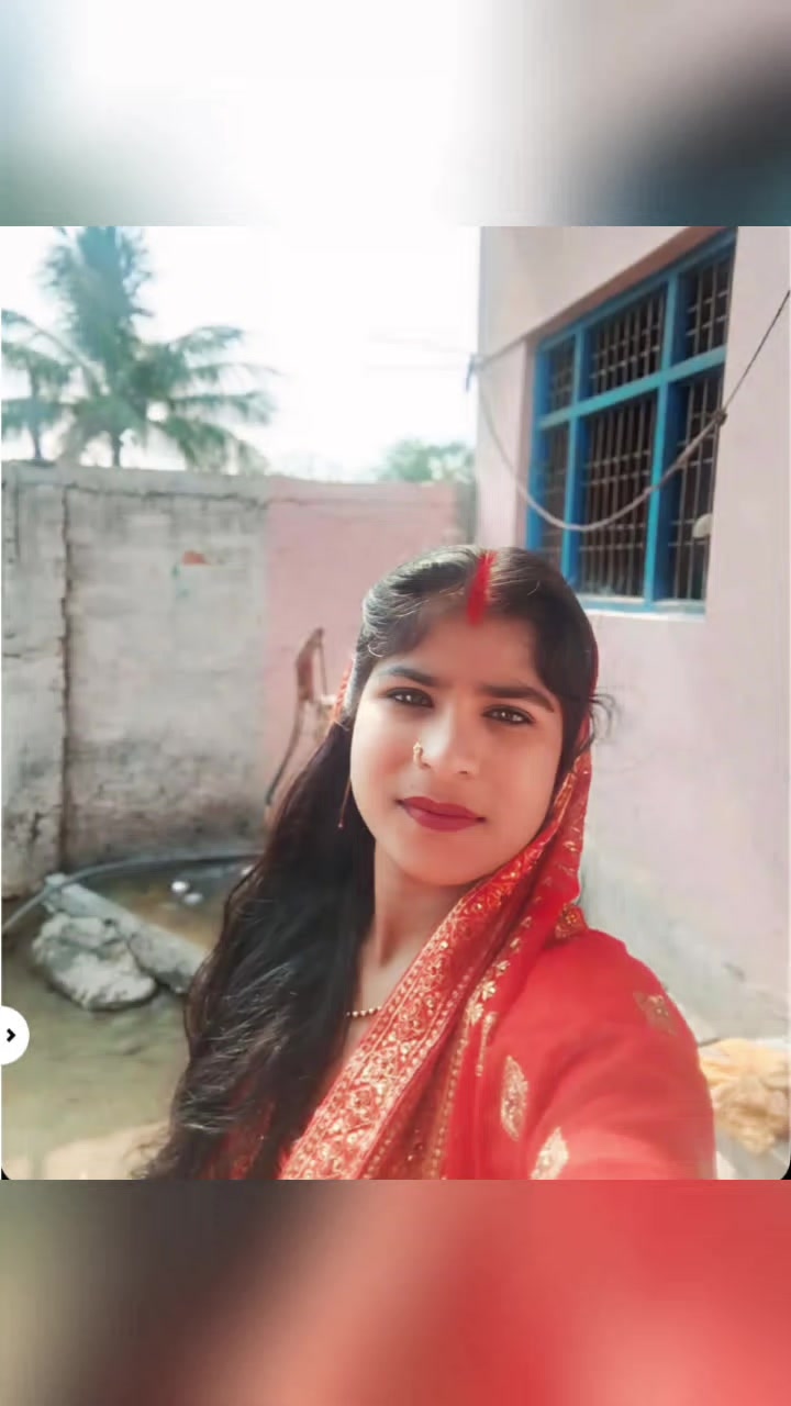 @Anushka baby❣️💕❣️